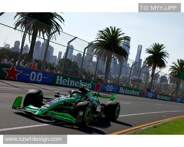 F1赛季车手实力对比分析与未来发展趋势预测 F1赛季车手实力对比分析与未来发展趋势预测