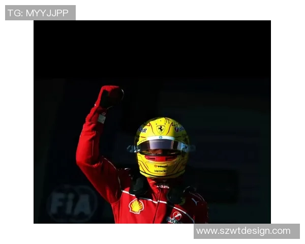 F1赛道风云再起精彩瞬间全景回顾速度与激情燃动赛季