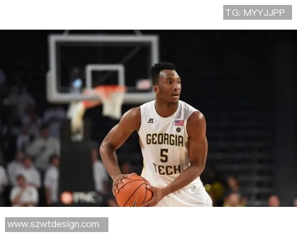 NBA明星球员赛季表现与商业价值深度分析及其未来发展潜力探讨