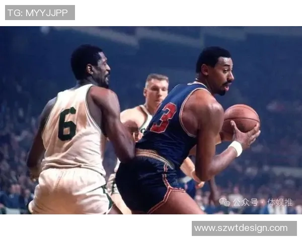 NBA季后赛关键球员表现深度数据解析与胜负影响因素研究 NBA季后赛关键球员表现深度数据解析与胜负影响因素研究