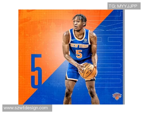 NBA球队新秀选拔标准与培养路径分析及成功案例探讨 NBA球队新秀选拔标准与培养路径分析及成功案例探讨