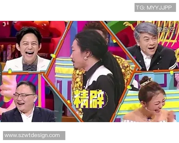 VAR赛后采访爆出金句引发全场爆笑球员教练观众笑声不断