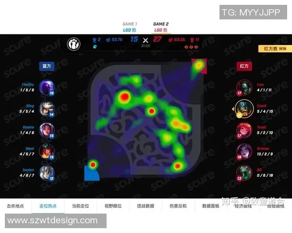专家深度解析本轮赛事走势全面剖析胜负关键与取胜之道