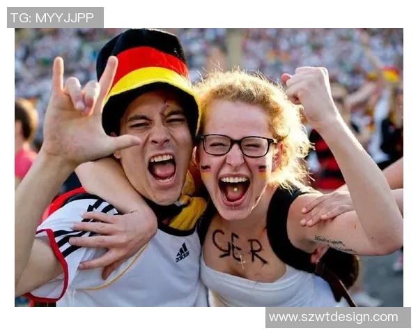 世界杯球迷疯狂行为引发广泛热议社交媒体炸锅网友纷纷表态态度截然不同 世界杯球迷疯狂行为引发广泛热议社交媒体炸锅网友纷纷表态态度截然不同