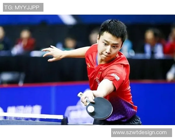 中国乒乓球队训练强度曝光引发海外网友震惊纷纷点赞 中国乒乓球队训练强度曝光引发海外网友震惊纷纷点赞