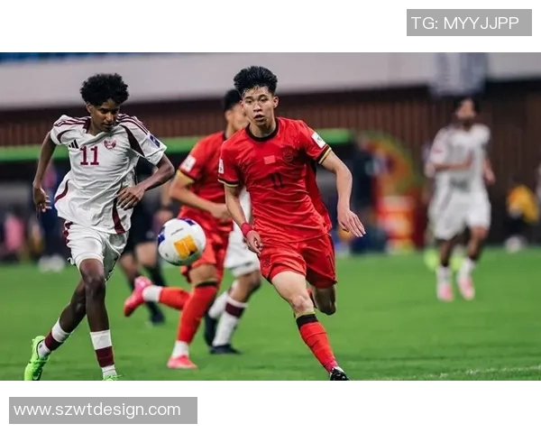 中超球员评分出炉一览：哪些球员表现惊艳哪些又低迷不前