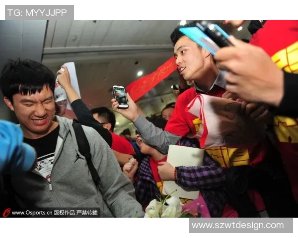 今日体育聚焦:转会动态、伤病更新与最新战报全盘点 今日体育聚焦:转会动态、伤病更新与最新战报全盘点