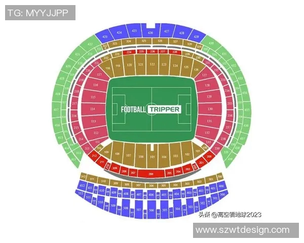 五大联赛因球场惊人举动登顶热搜榜引发全民热议刷屏全网 五大联赛因球场惊人举动登顶热搜榜引发全民热议刷屏全网