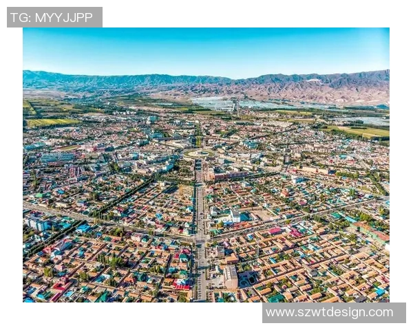 五年纵览篮球八卦数据演变全景全面升级进化解读 五年纵览篮球八卦数据演变全景全面升级进化解读