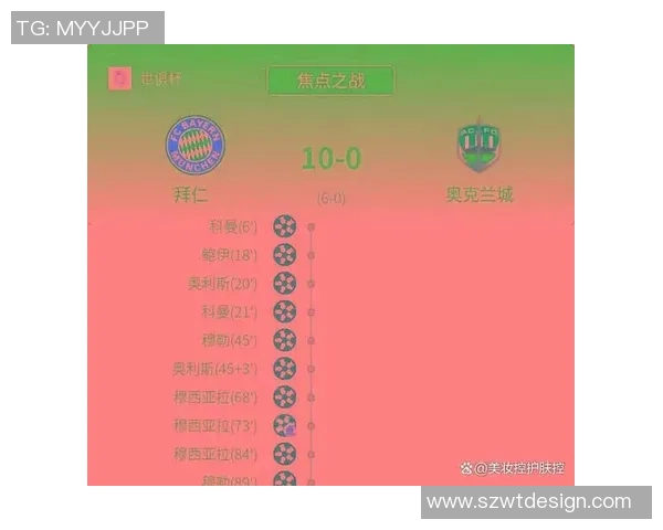 今日足球赛事全攻略各大联赛比赛安排一览及精彩对决推荐 今日足球赛事全攻略各大联赛比赛安排一览及精彩对决推荐