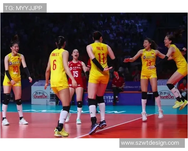 全明星今日状态爆棚荣膺全场最佳绝对当之无愧展现无与伦比实力 全明星今日状态爆棚荣膺全场最佳绝对当之无愧展现无与伦比实力