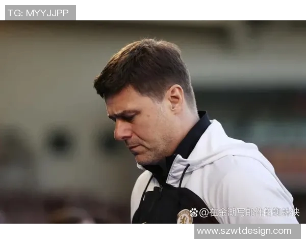 切尔西主帅与球队核心发生激烈冲突 双方矛盾升级引发舆论热议 切尔西主帅与球队核心发生激烈冲突 双方矛盾升级引发舆论热议