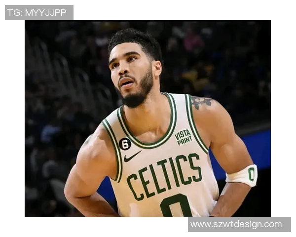 塔图姆赛后评分大放异彩成为最大亮点 荣膺全场最佳表现引发热议 塔图姆赛后评分大放异彩成为最大亮点 荣膺全场最佳表现引发热议