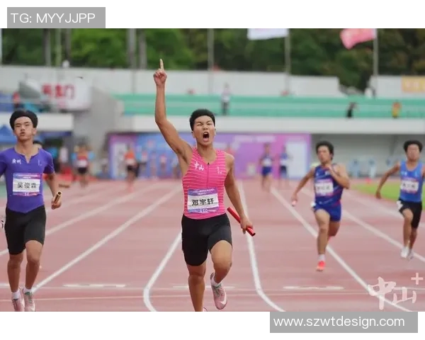 国家体校与国际名校深度合作 助力运动员出国深造更便捷 国家体校与国际名校深度合作 助力运动员出国深造更便捷