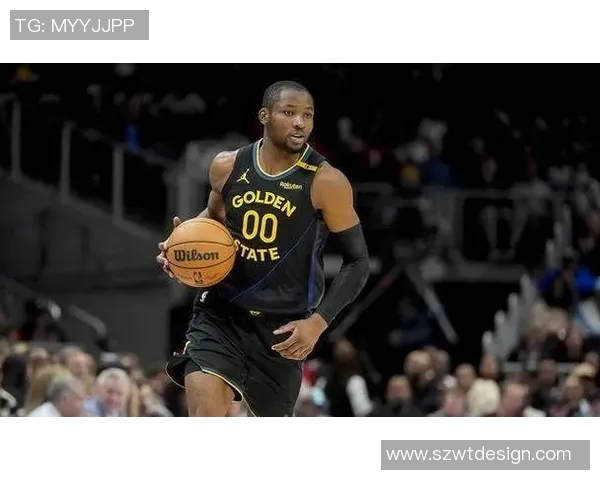 勇士一举动引爆热搜全网瞬间刷屏引发球迷热议和媒体狂追 勇士一举动引爆热搜全网瞬间刷屏引发球迷热议和媒体狂追