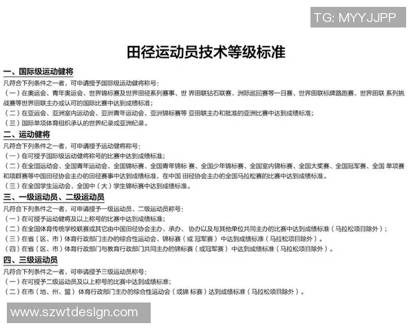 奥运会田径选手赛前恢复与训练周期管理策略研究 奥运会田径选手赛前恢复与训练周期管理策略研究