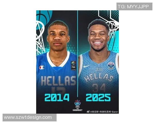 字母哥携手代言国际品牌商业价值飙升引领体育代言新风潮 字母哥携手代言国际品牌商业价值飙升引领体育代言新风潮