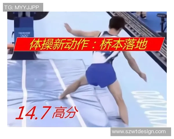 奥运会体操项目评分标准与裁判判分规则深度解析与应用研究 奥运会体操项目评分标准与裁判判分规则深度解析与应用研究