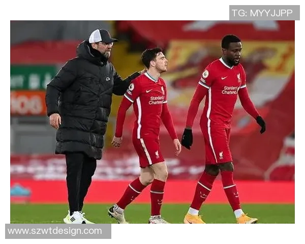 战术革新助力利物浦新教练如何全面激活球队潜能焕发竞争活力 战术革新助力利物浦新教练如何全面激活球队潜能焕发竞争活力