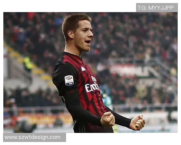 尤文图斯本场评分分析:球员表现究竟是高光还是低迷 尤文图斯本场评分分析:球员表现究竟是高光还是低迷