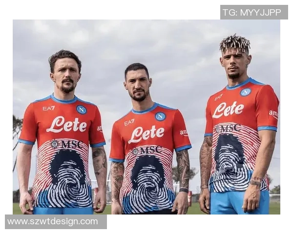 数据模型深度解析那不勒斯取胜概率全面预测结果揭晓 数据模型深度解析那不勒斯取胜概率全面预测结果揭晓