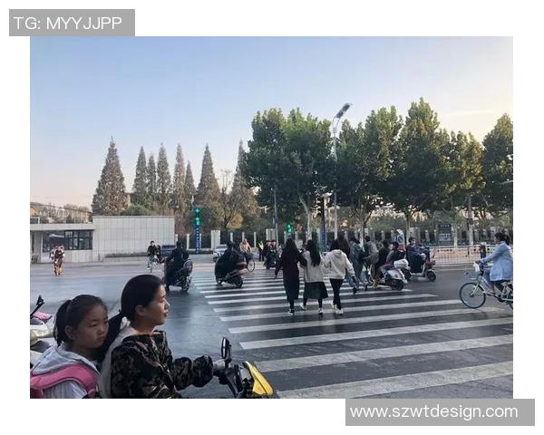 昔日辉煌难掩颓势 AC米兰未来如何重振雄风再度崛起 昔日辉煌难掩颓势 AC米兰未来如何重振雄风再度崛起