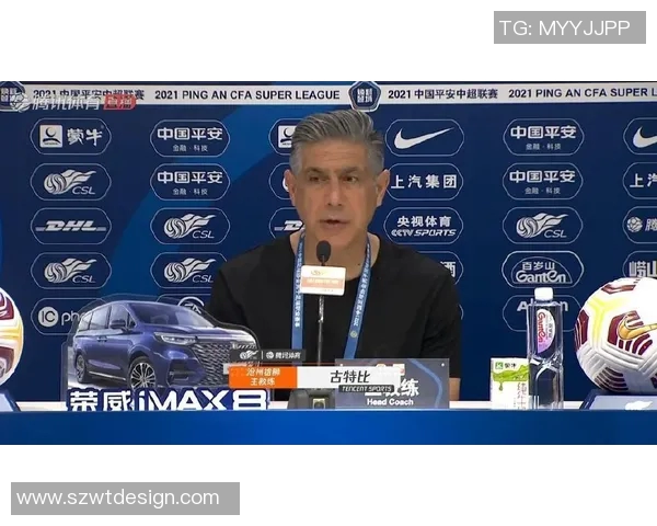 梅西赛后坚定表态:我们拼尽全力,配得上这场胜利 梅西赛后坚定表态:我们拼尽全力,配得上这场胜利