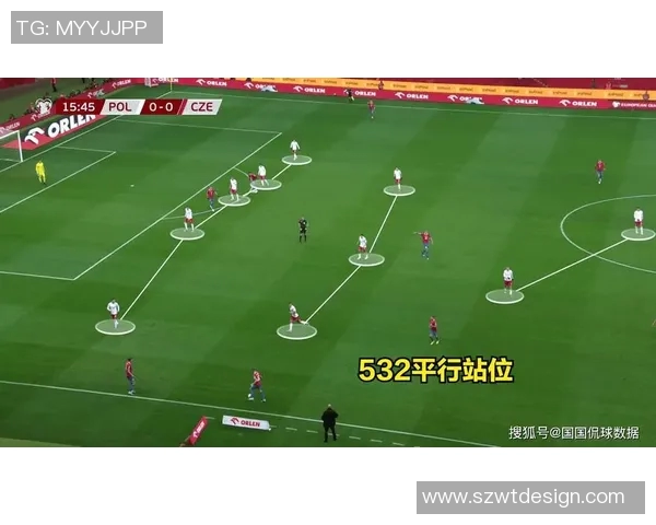 欧洲杯小组赛重磅对决前瞻与双方核心战术深度解析 欧洲杯小组赛重磅对决前瞻与双方核心战术深度解析