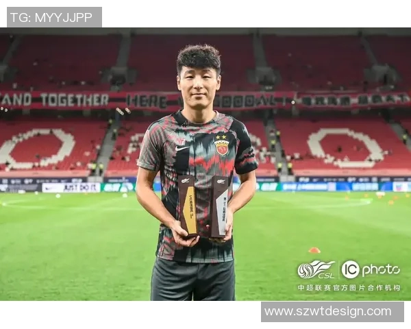 武磊全场精彩表现集锦展现个人实力助攻与进球双重亮点 武磊全场精彩表现集锦展现个人实力助攻与进球双重亮点