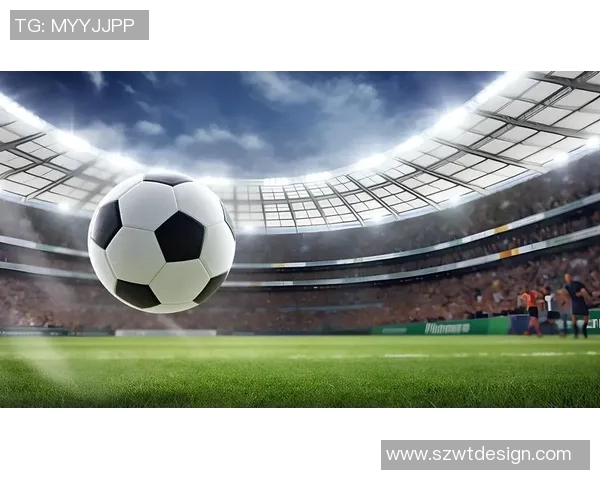 真实再现绿茵场内外激烈角逐与幕后故事的震撼足球主题电影 真实再现绿茵场内外激烈角逐与幕后故事的震撼足球主题电影