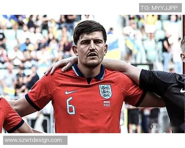 球员交易引发争议社媒发声回应态度与舆论反应解析 球员交易引发争议社媒发声回应态度与舆论反应解析