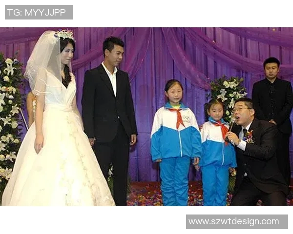 球星婚礼大揭秘 与伴侣浪漫故事及背后精彩细节曝光 球星婚礼大揭秘 与伴侣浪漫故事及背后精彩细节曝光