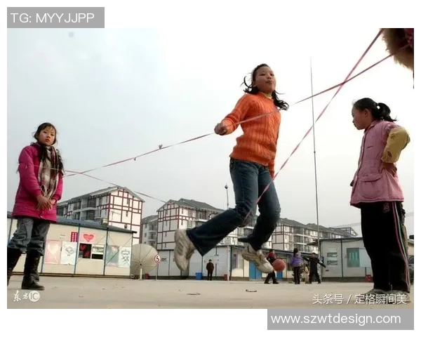 细数太阳五大高光时刻重温激情岁月带来满满回忆杀 细数太阳五大高光时刻重温激情岁月带来满满回忆杀