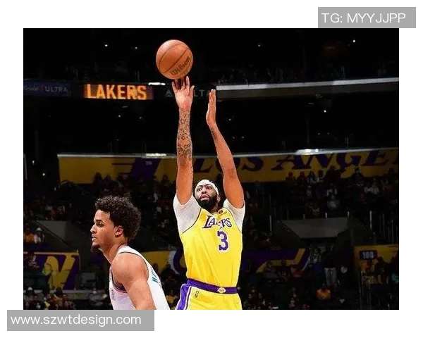 篮球运动员三分球投篮距离对命中率的影响及建模分析 篮球运动员三分球投篮距离对命中率的影响及建模分析