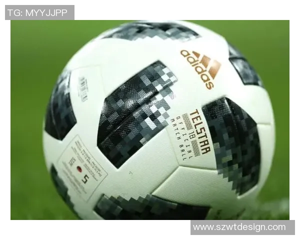 足球世界杯VAR技术应用与争议案例分析及其影响探讨