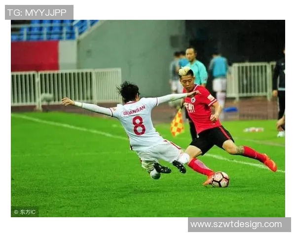 足球联赛中场球员传控能力对比赛节奏与球队表现的关键影响分析