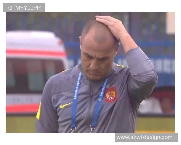 足球世界杯赛场安全管理措施与突发事件应急预案研究分析 足球世界杯赛场安全管理措施与突发事件应急预案研究分析