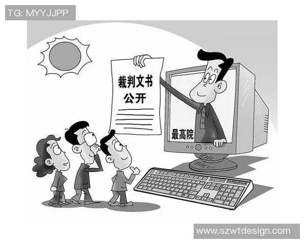 选秀赛场突发小插曲裁判如何应对与处理措施探讨