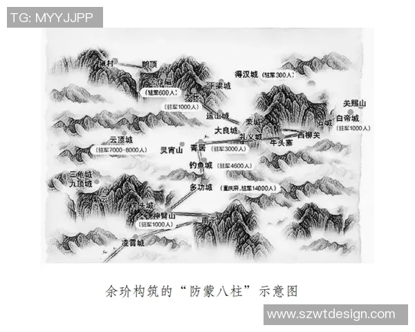 足球联赛防守体系构建路径与典型成功案例深度解析 足球联赛防守体系构建路径与典型成功案例深度解析