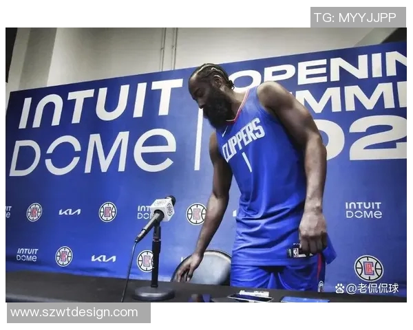 重磅消息!NBA可能因重大原因缺席下一轮赛事球迷期待或将落空 重磅消息!NBA可能因重大原因缺席下一轮赛事球迷期待或将落空