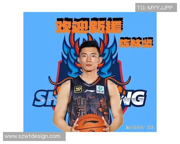 2025年转会窗口最大赢家揭晓 谁将成为新赛季的强劲黑马