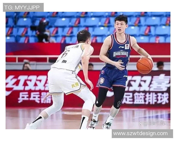 CBA球队战术调整对比赛胜负结果的深度分析与影响探讨 CBA球队战术调整对比赛胜负结果的深度分析与影响探讨