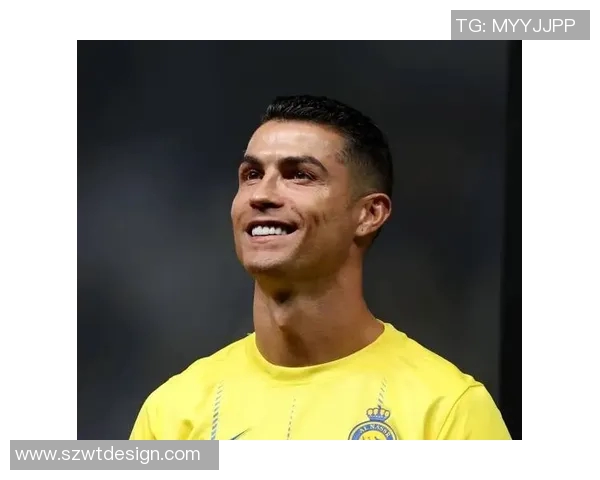 C罗红牌事件引发热议从裁判判罚与规则角度分析是否存在冤枉 C罗红牌事件引发热议从裁判判罚与规则角度分析是否存在冤枉