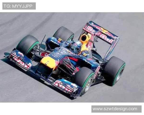 F1赛车技术革新与车队战略调整的深度解析与未来发展趋势