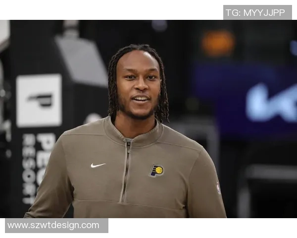 NBA巨星34岁突然宣布退役震惊全网 网友热议背后原因