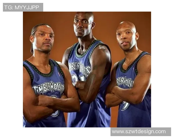 NBA球员合同年表现提升的经济动机及其对薪资和市场价值的影响研究