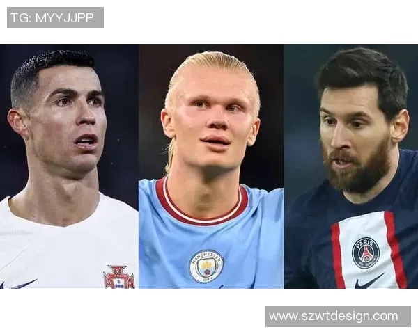 VAR判罚引发巨大争议冠军归属意外改写震动足坛引发热议 VAR判罚引发巨大争议冠军归属意外改写震动足坛引发热议