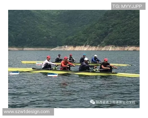 世界赛艇项目中同步配合技术指标与心理协调训练研究及应用探索 世界赛艇项目中同步配合技术指标与心理协调训练研究及应用探索