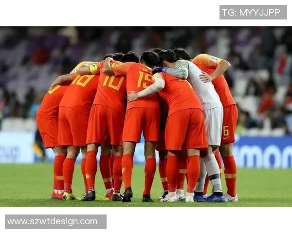 中国足协回应足球归化政策调整外界质疑强调公平与发展并重