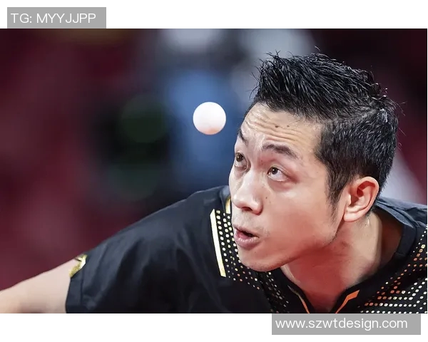 中国奥运会备战动态分析及中国队整体表现评估与前景展望 中国奥运会备战动态分析及中国队整体表现评估与前景展望